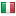cdcf.com server is located in Italy